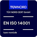 ISO 14001