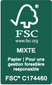 FSC®