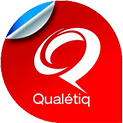 Qualétiq