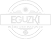 Eguzki
