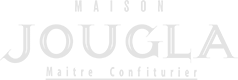 Jougla