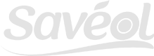 Savéol