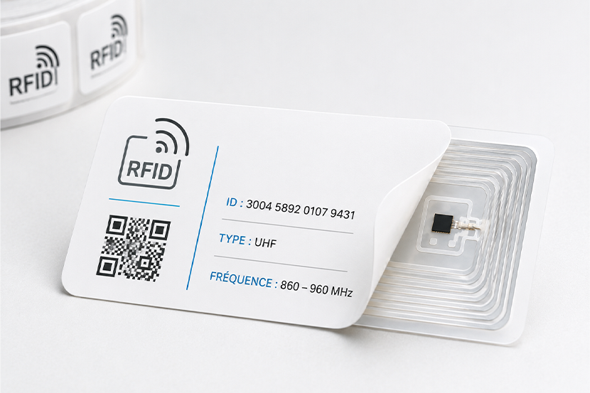 RFID